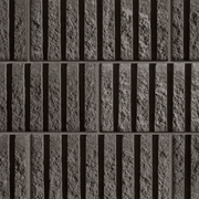GB Vertico Split Face | Pewter gallery detail image