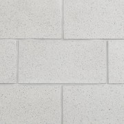 GB Honed | Porcelain gallery detail image