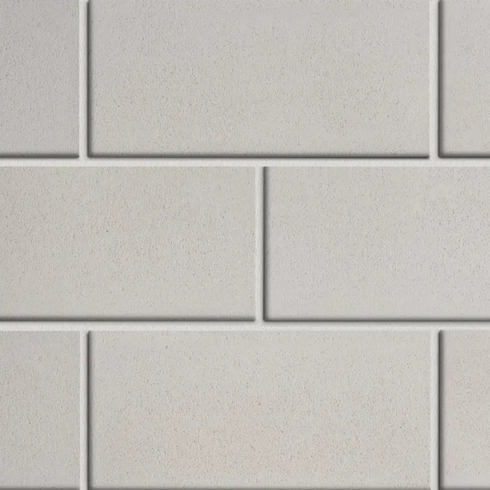 GB Smooth | Porcelain gallery detail image