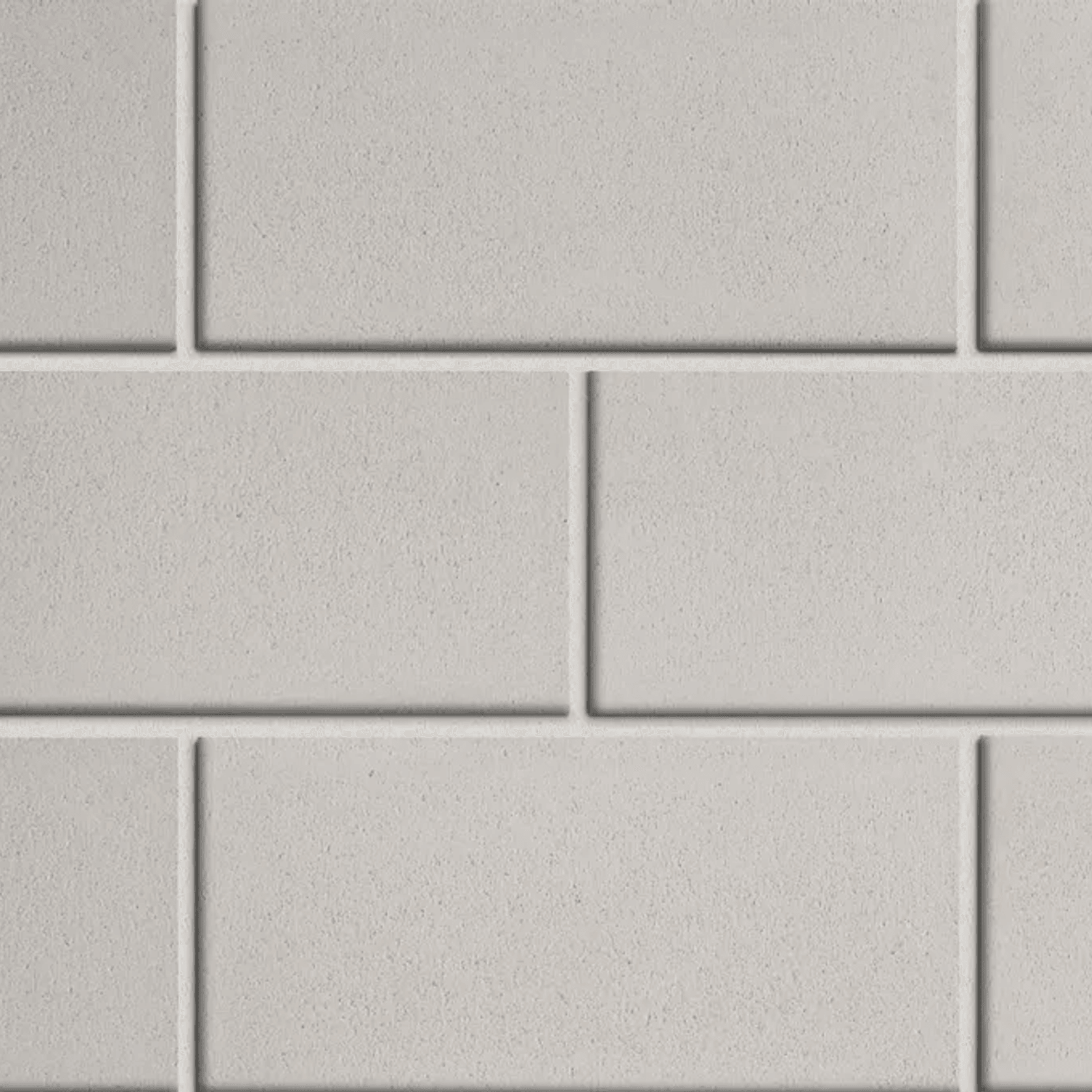 GB Smooth | Porcelain gallery detail image