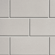 GB Smooth | Porcelain gallery detail image