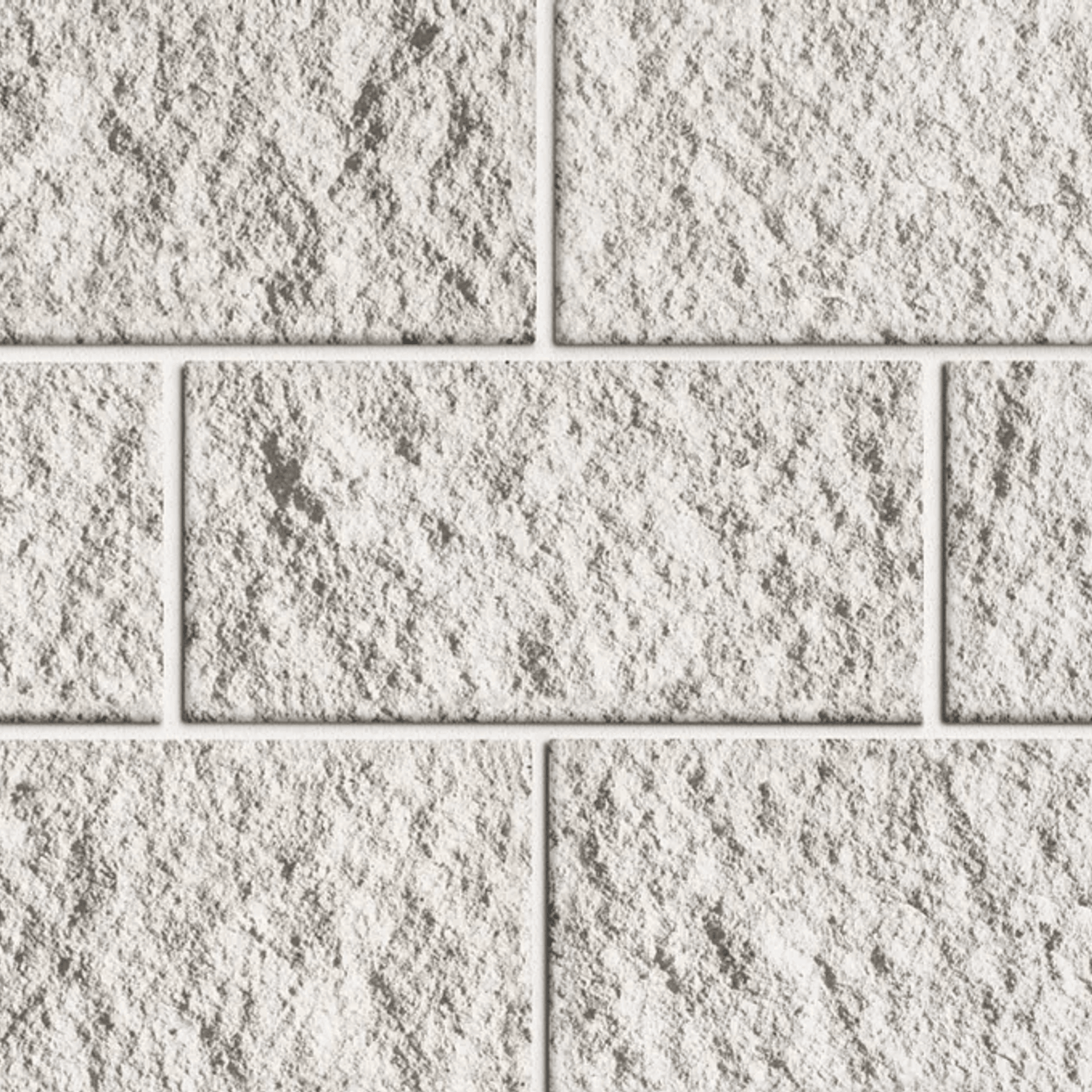 GB Split Face | Porcelain gallery detail image