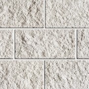 GB Split Face | Porcelain gallery detail image
