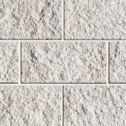 GB Split Face | Porcelain gallery detail image