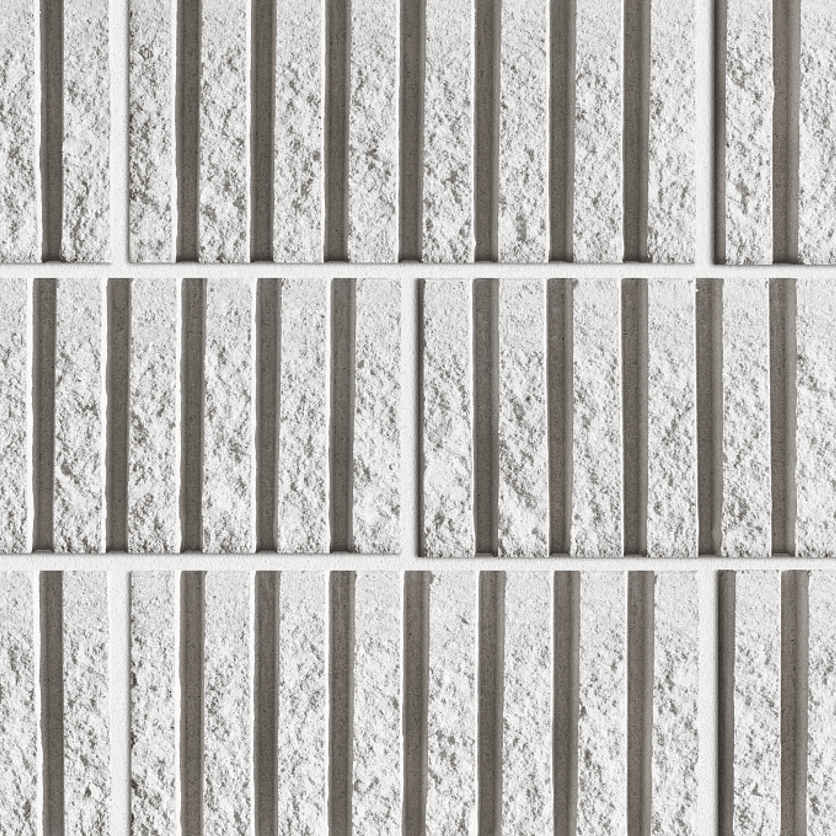 GB Vertico Split Face | Porcelain gallery detail image