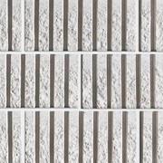 GB Vertico Split Face | Porcelain gallery detail image