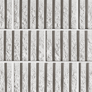 GB Vertico Split Face | Porcelain gallery detail image