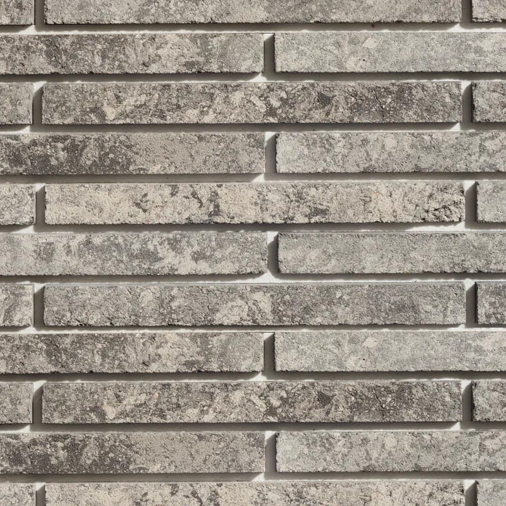 GB Veneer Arcadia | Smokey Grey gallery detail image