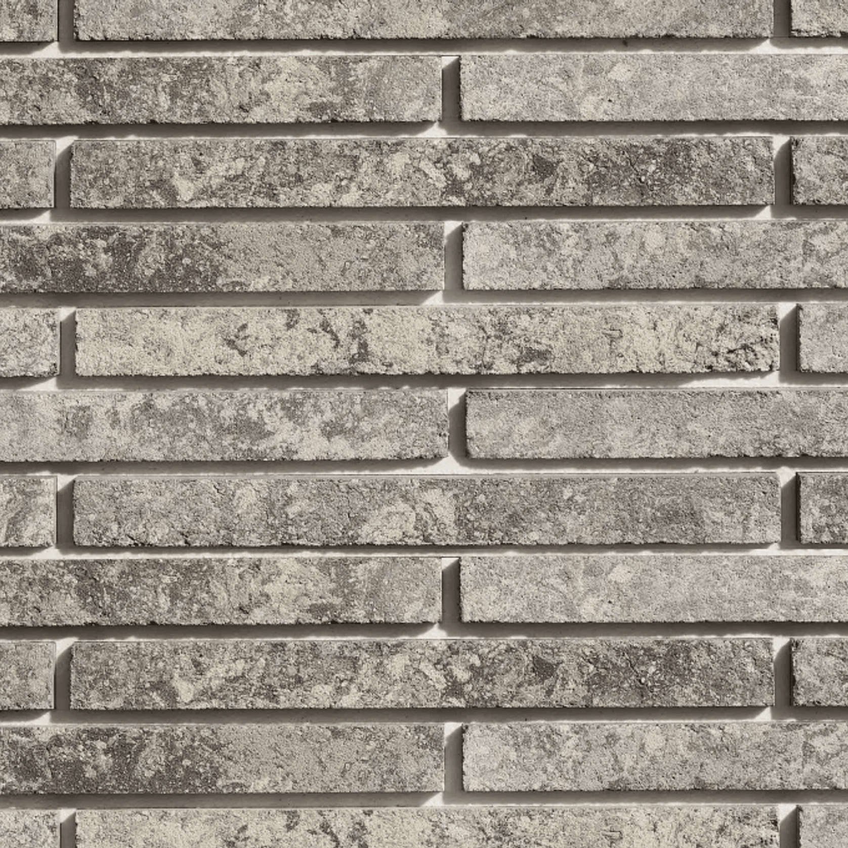 GB Veneer Arcadia | Smokey Grey gallery detail image
