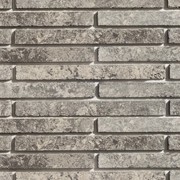 GB Veneer Arcadia | Smokey Grey gallery detail image