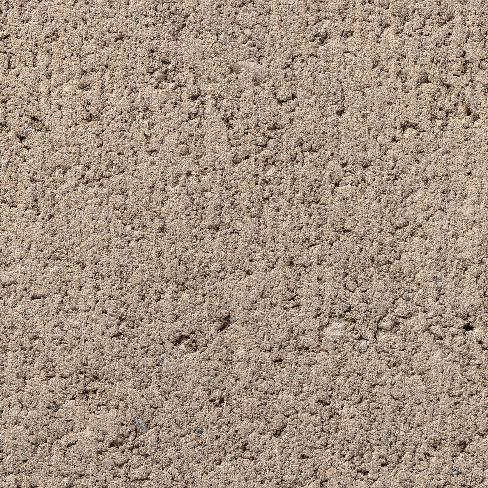 20 Series Blocks | Structural gallery detail image