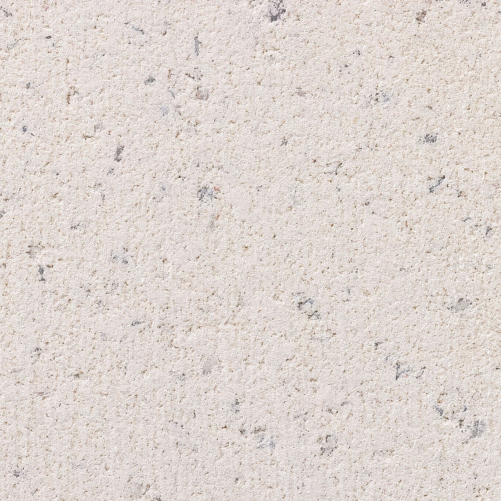 15 Series Blocks | Structural gallery detail image