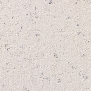 15 Series Blocks | Structural gallery detail image