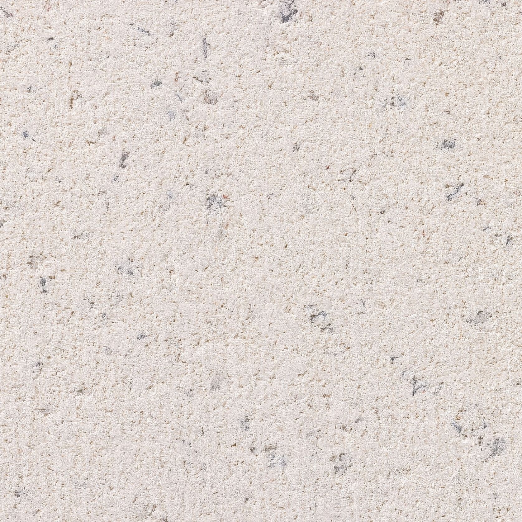 20 Series Blocks | Structural gallery detail image