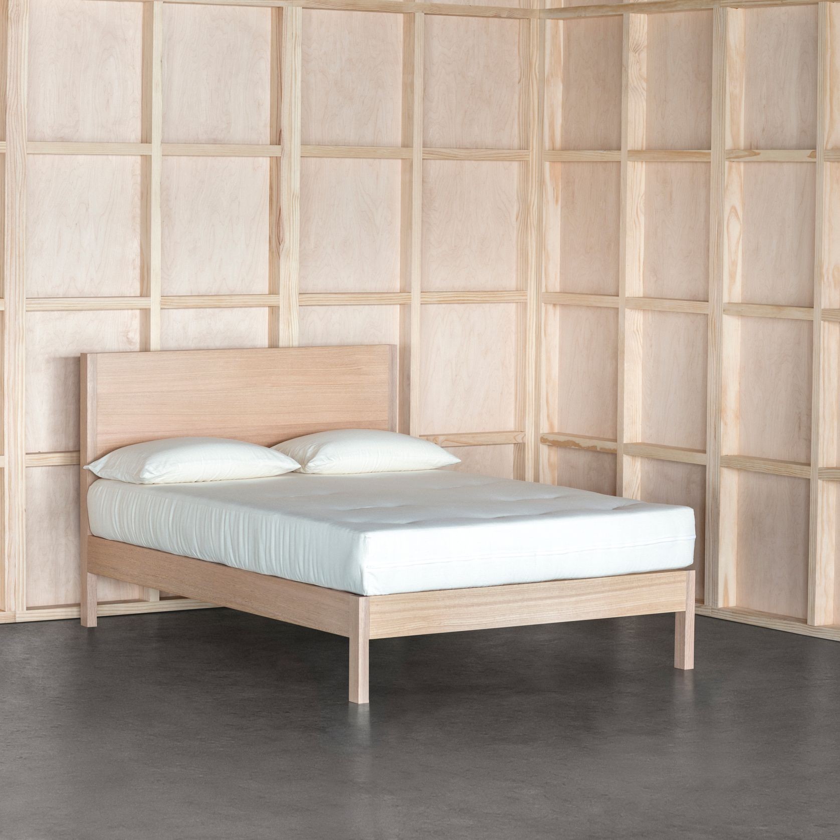 Aurora | Mattress gallery detail image