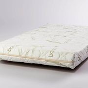 Latex 10 Organic Cot Mattress gallery detail image