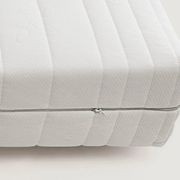 Mattresses gallery detail image