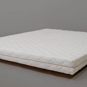 Seraphic 15 Latex Mattress gallery detail image