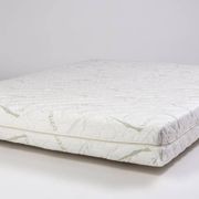 Seraphic 20 Latex Mattress gallery detail image