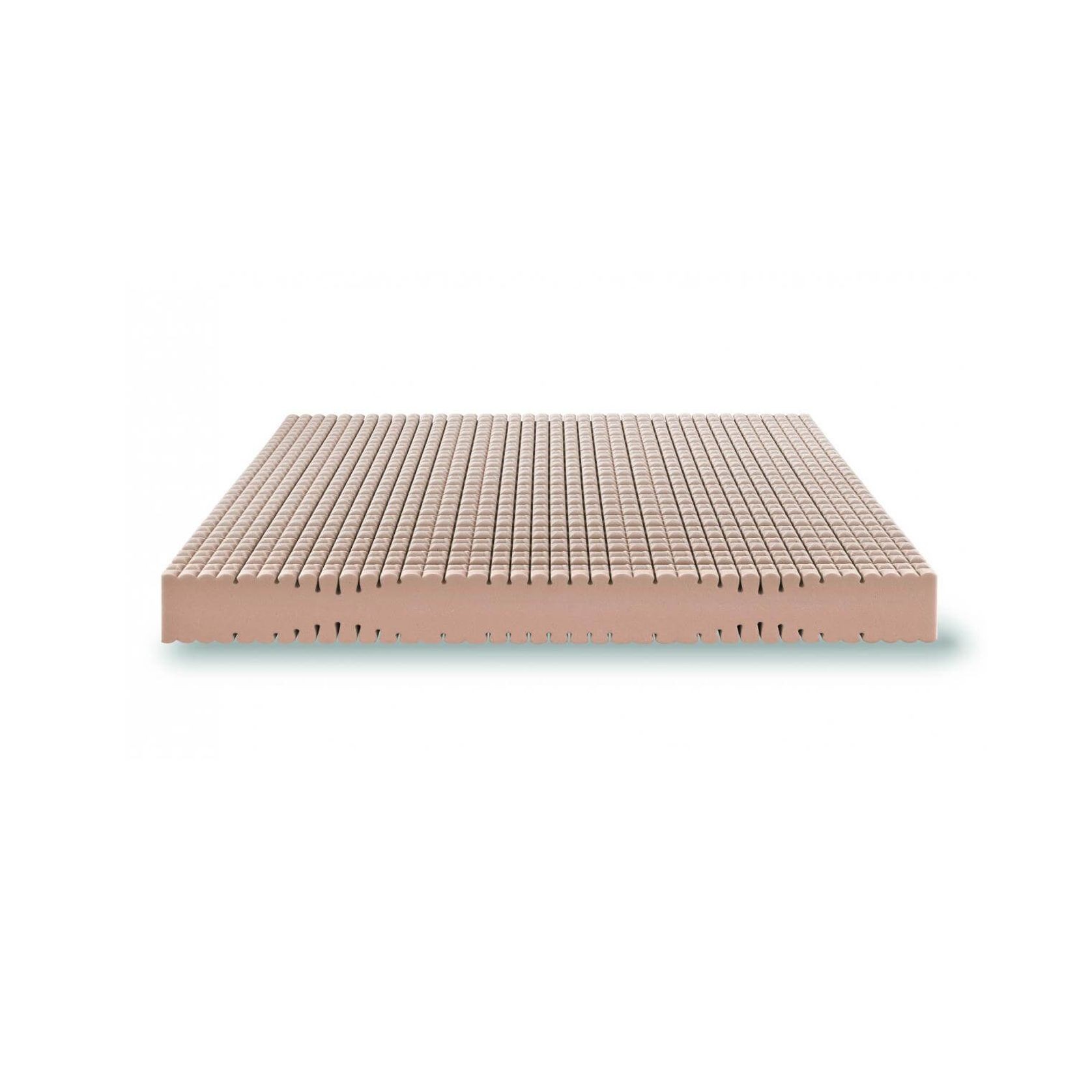 Dorsal Sunflower Mattress gallery detail image