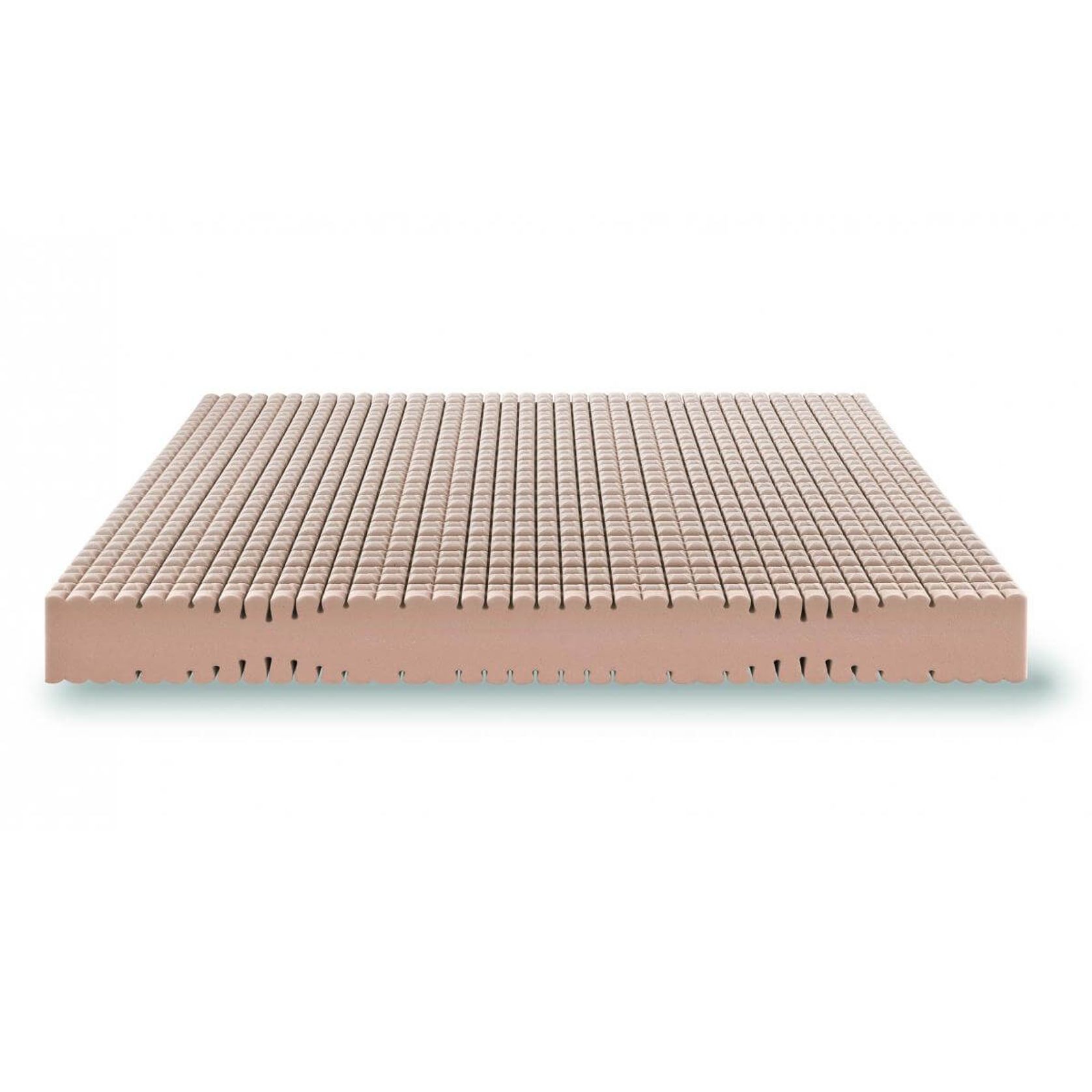 Dorsal Sunflower Mattress gallery detail image