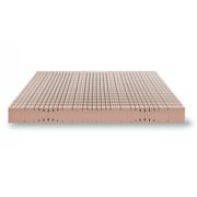 Dorsal Sunflower Mattress gallery detail image