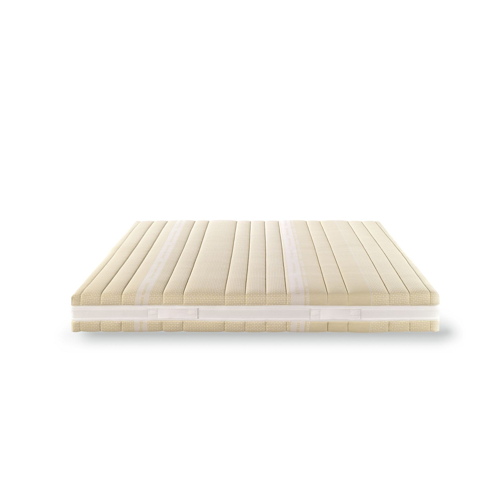 Dorsal Sunflower Mattress gallery detail image