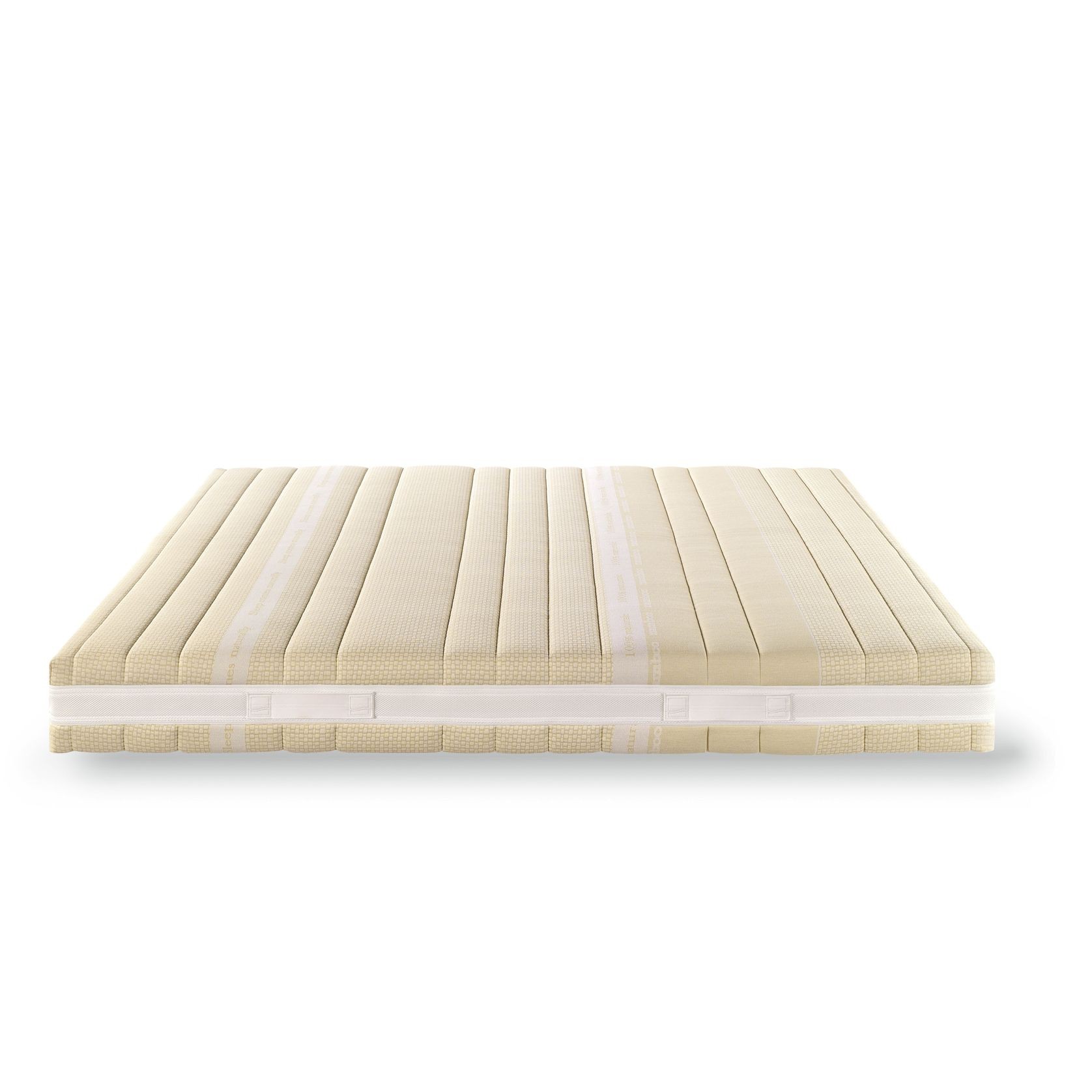 Dorsal Sunflower Mattress gallery detail image