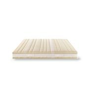 Dorsal Sunflower Mattress gallery detail image