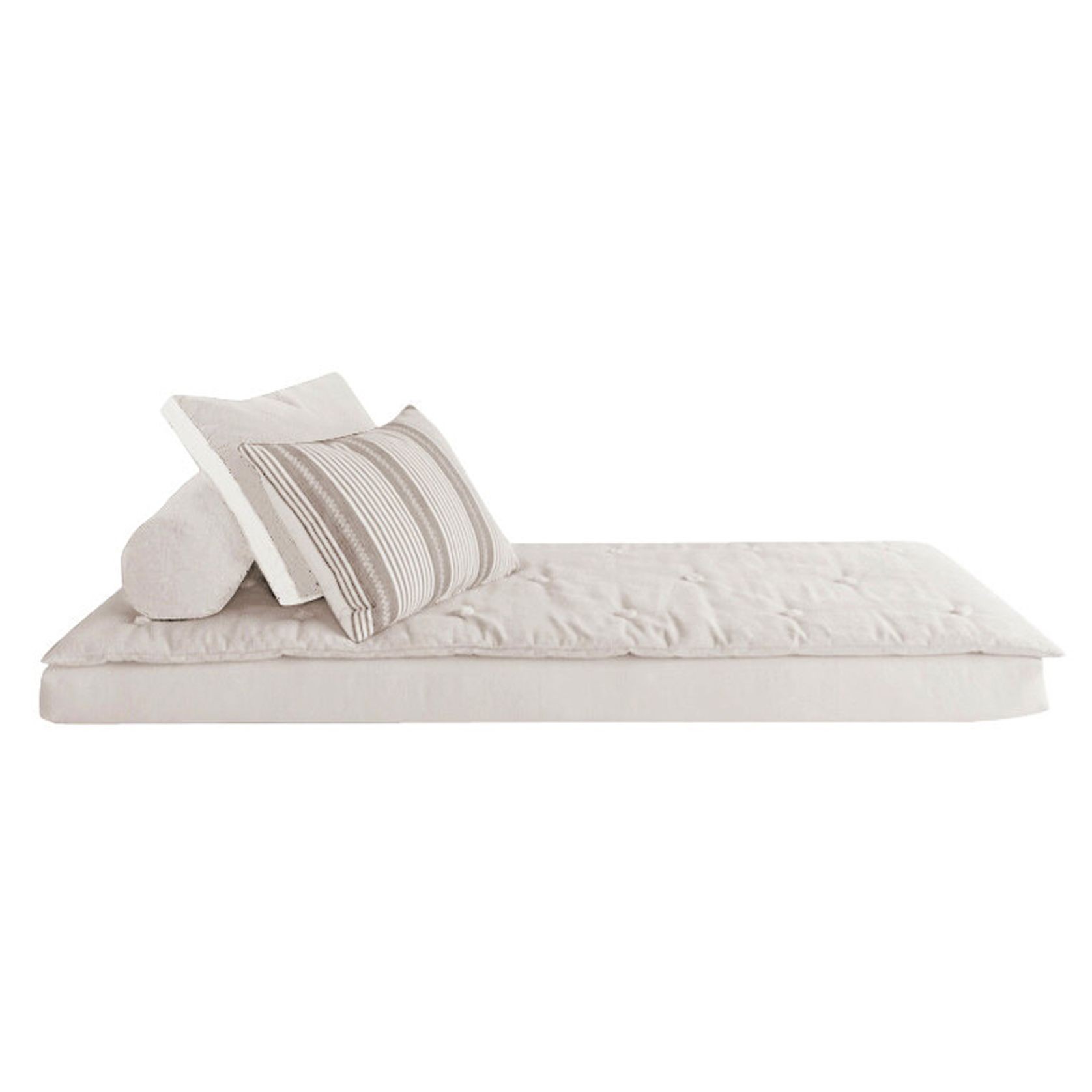 Tunisian Floor Mattress Story gallery detail image