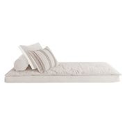 Tunisian Floor Mattress Story gallery detail image