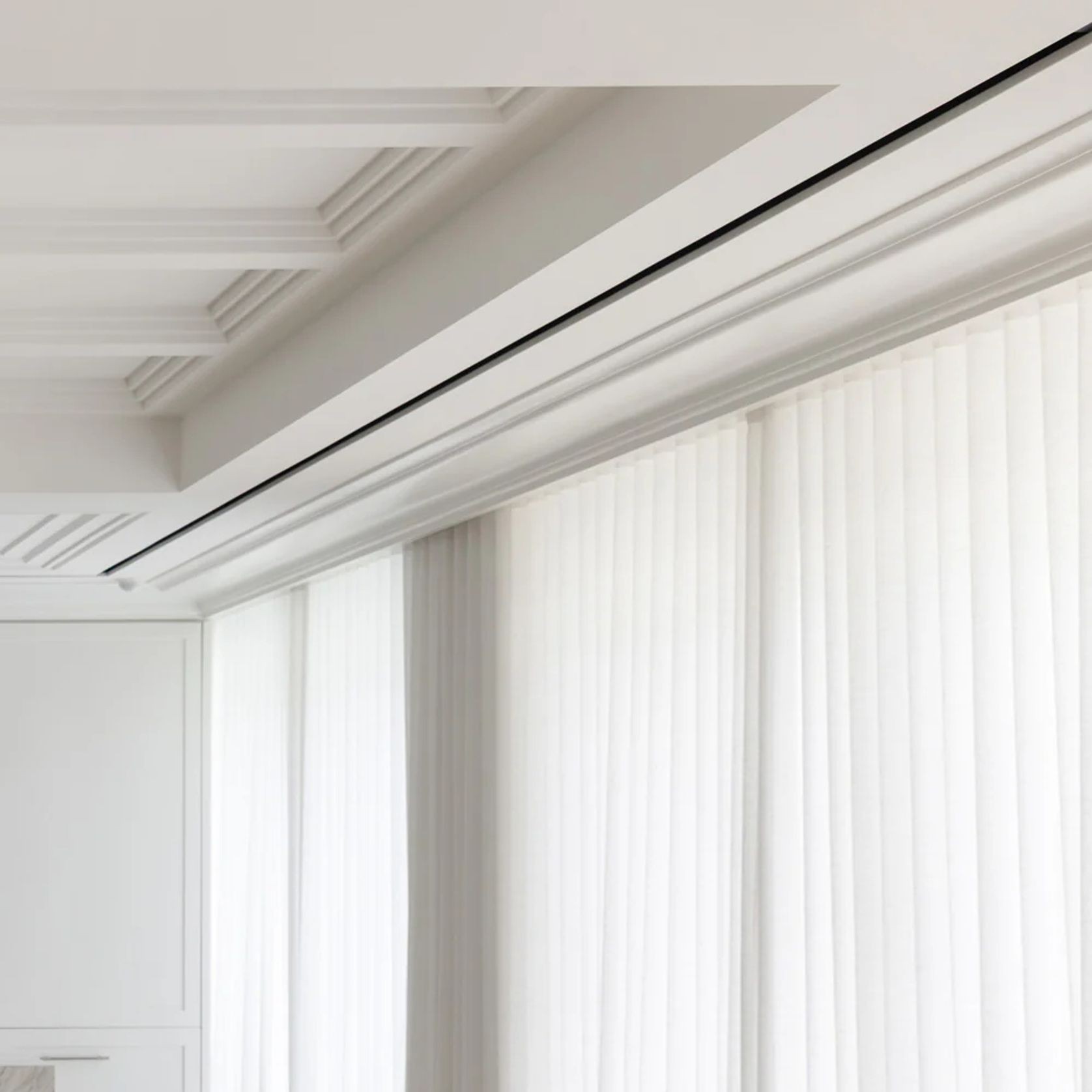 Shadowline Diffuser AC Pro gallery detail image