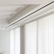 Shadowline Diffuser AC Pro gallery detail image