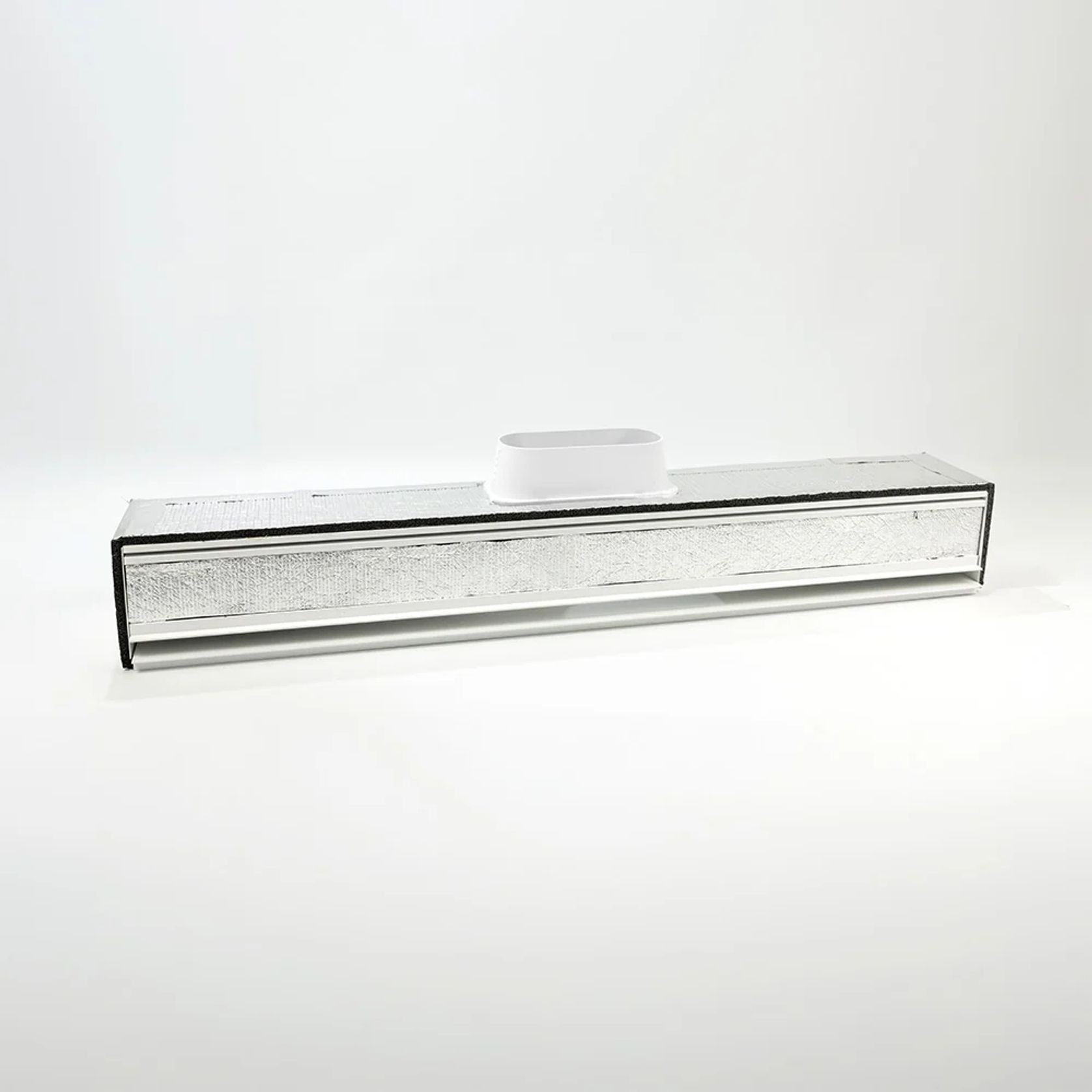 Shadowline Diffuser AC Pro gallery detail image