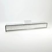 Shadowline Diffuser AC Pro gallery detail image