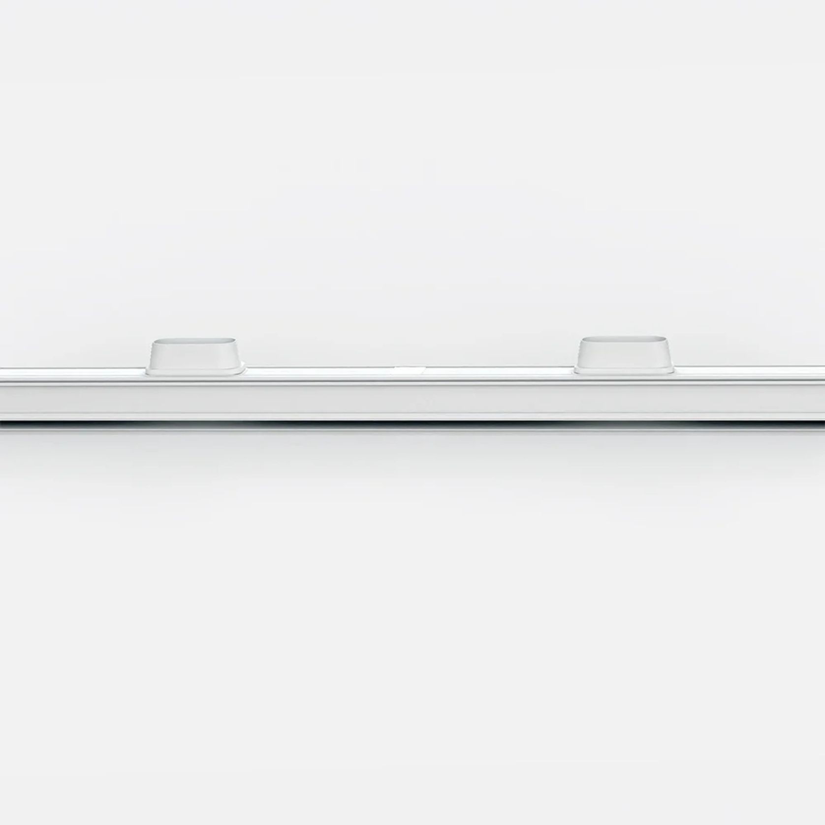 Shadowline Diffuser AC Pro gallery detail image