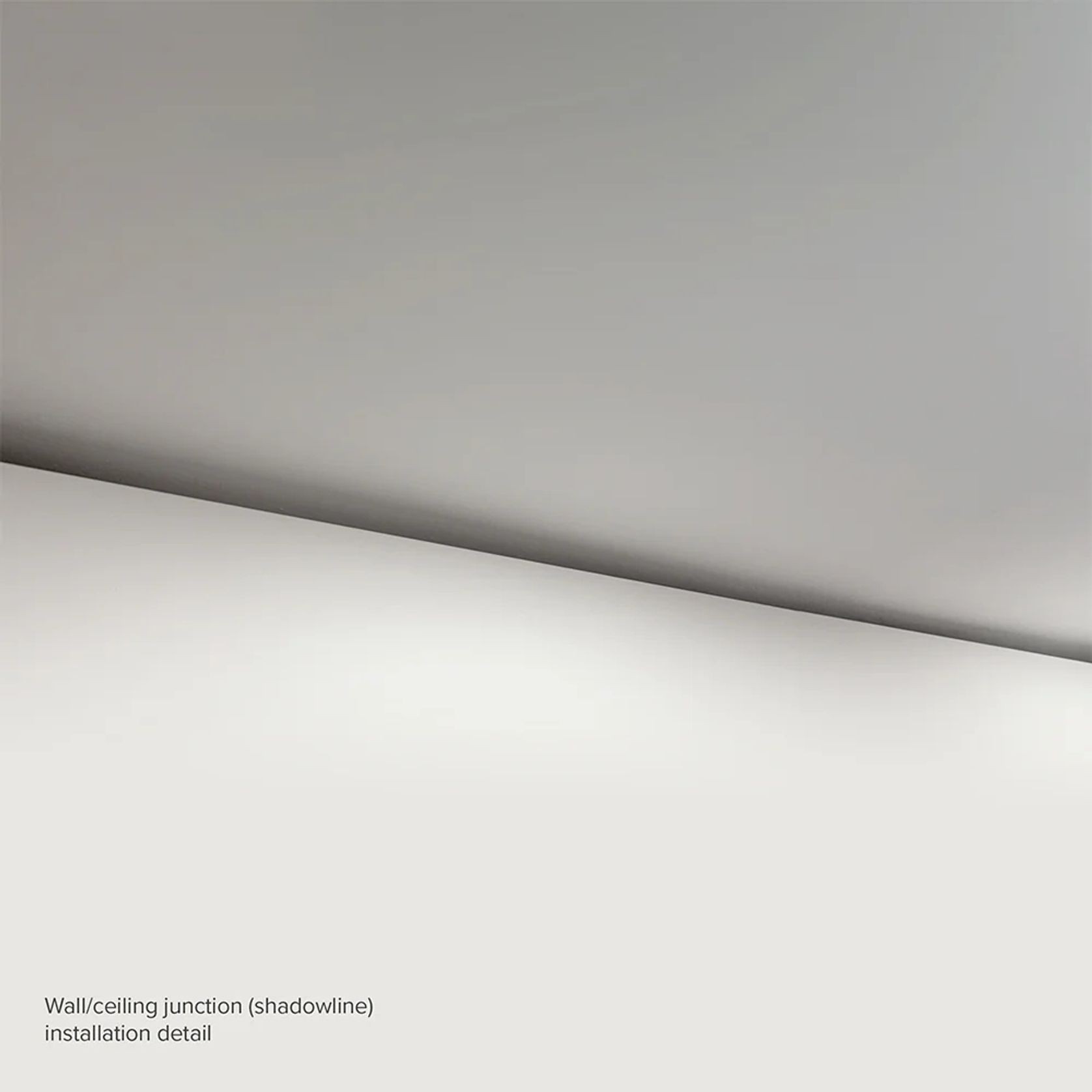 Shadowline Diffuser AC Pro gallery detail image