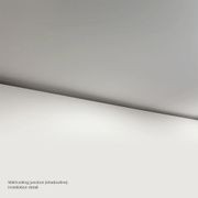 Shadowline Diffuser AC Pro gallery detail image
