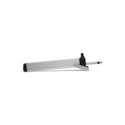 TOPP S80 Linear Stem Actuator 230v Stroke 400mm gallery detail image