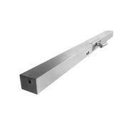 C50 Chain Actuator 230V 800mm Stroke - Top Hung Windows gallery detail image