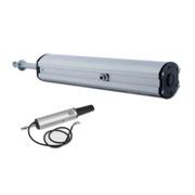 APRIMATIC ST450N 230V Linear Actuator 180mm Stroke gallery detail image