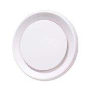 Silent Exhaust Fan - BR550 gallery detail image