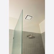 Silent Exhaust Fan - BRW650 gallery detail image