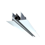 CSDP - Ceiling Slot Diffuser Plaster gallery detail image