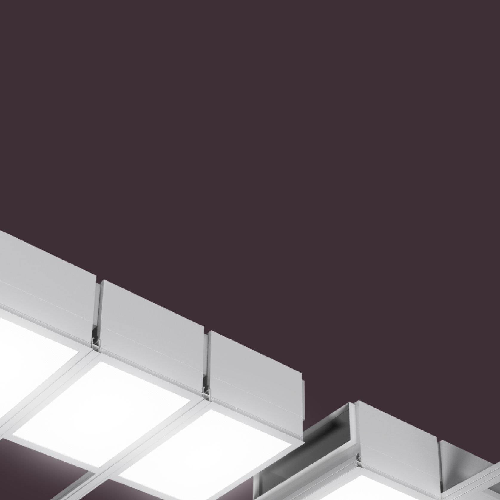 USA - Ultrasuite gallery detail image