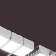 USA - Ultrasuite gallery detail image
