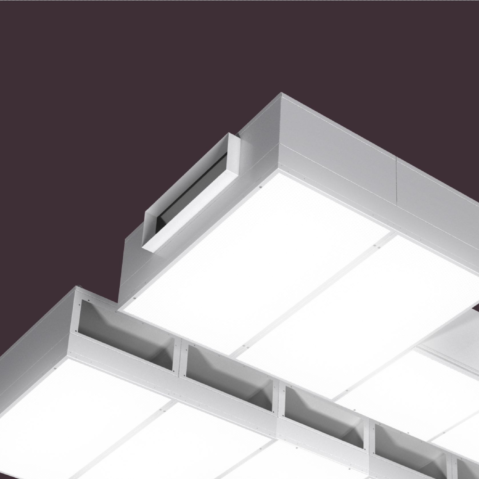 USA - Ultrasuite gallery detail image
