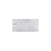 Silent Catalonia Undermount Rangehood 600mm - GA-600S gallery detail image