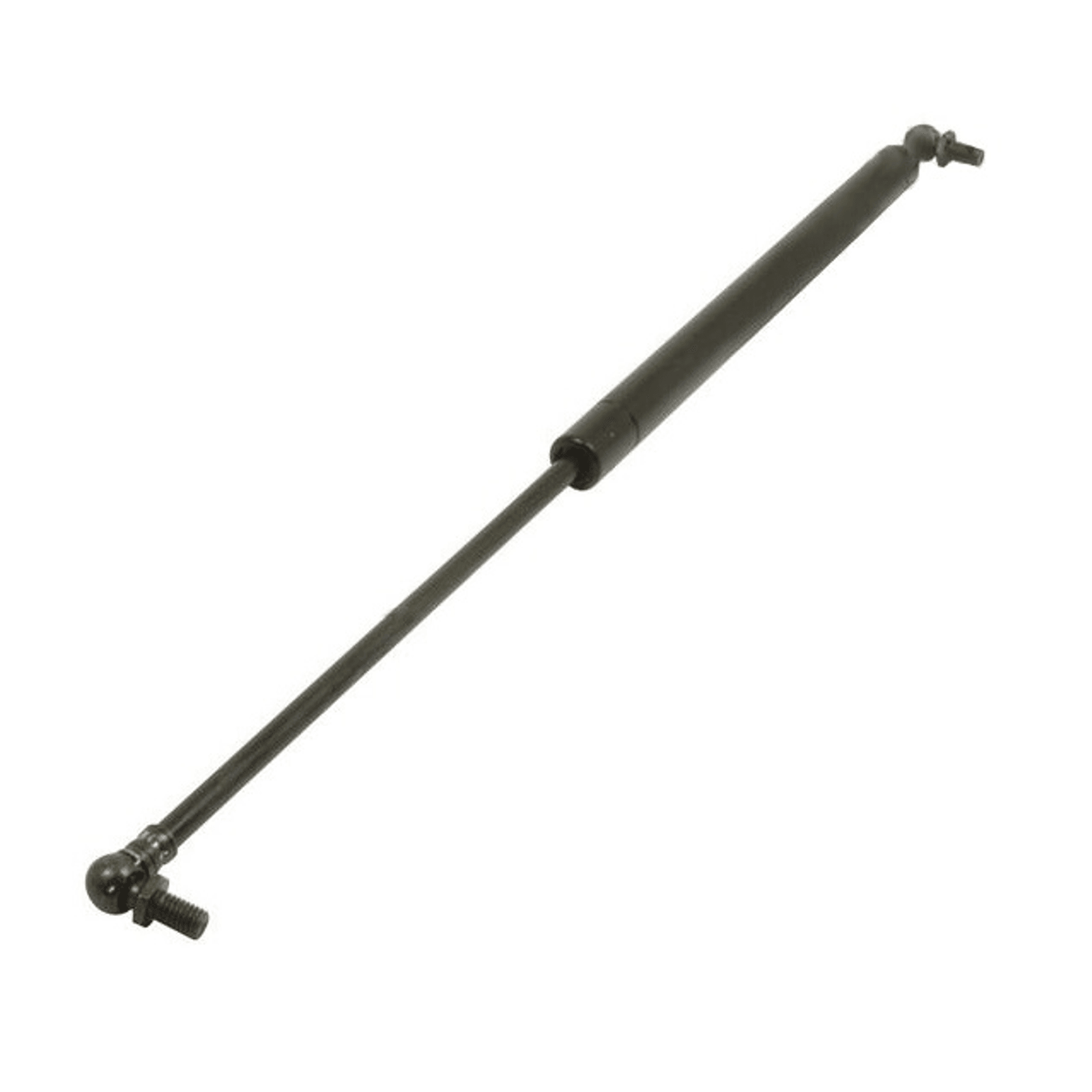 1000N Power Struts gallery detail image