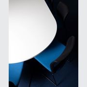 Plateau D End Table Range gallery detail image